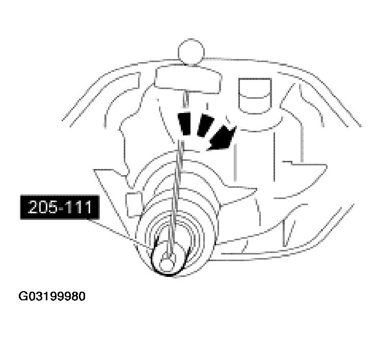 G03199980