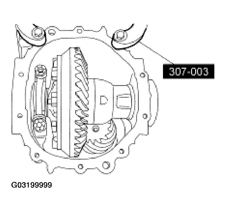 G03199999