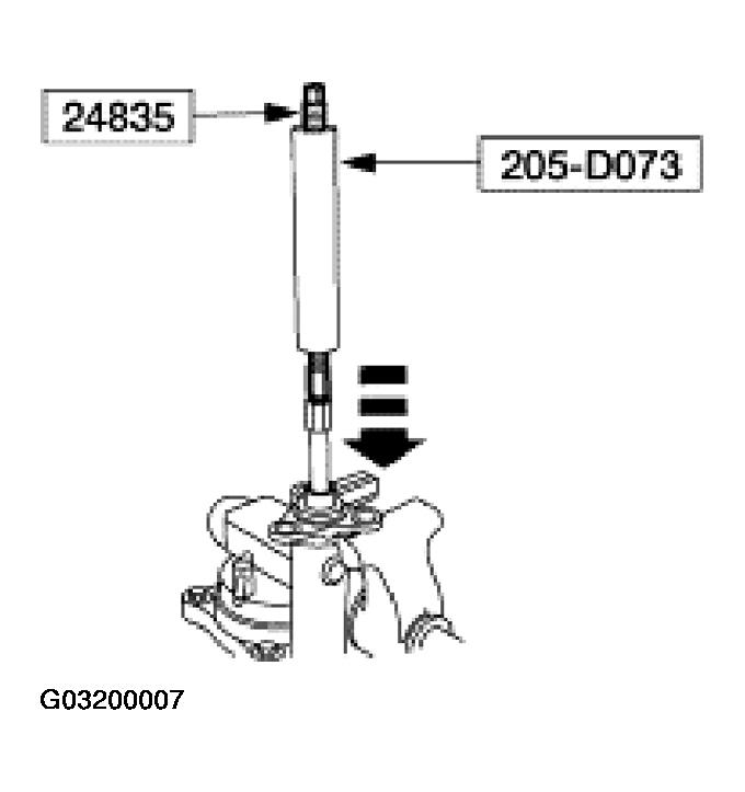G03200007