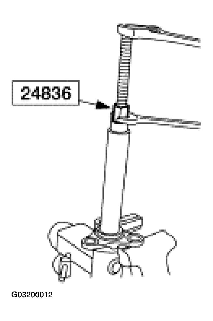 G03200012