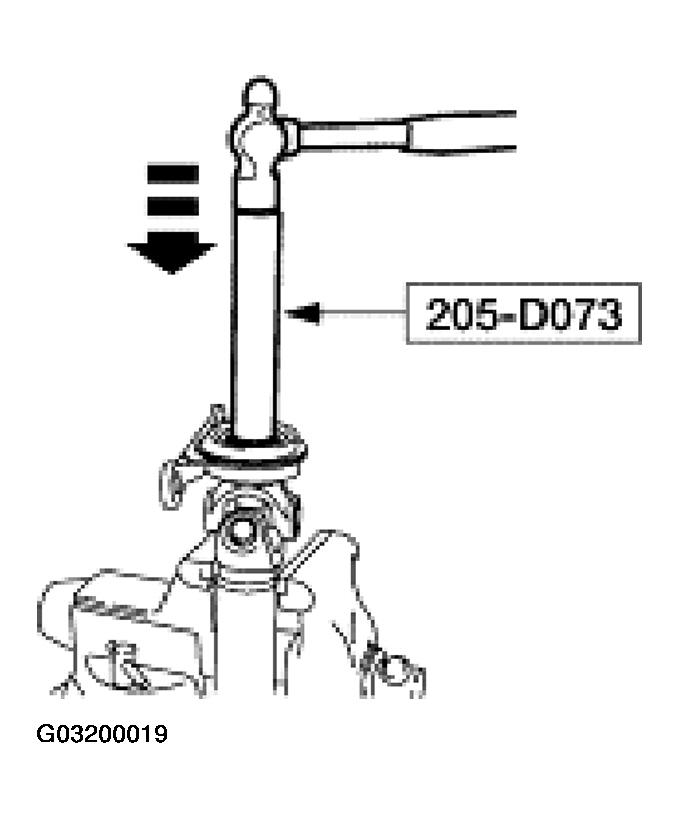 G03200019