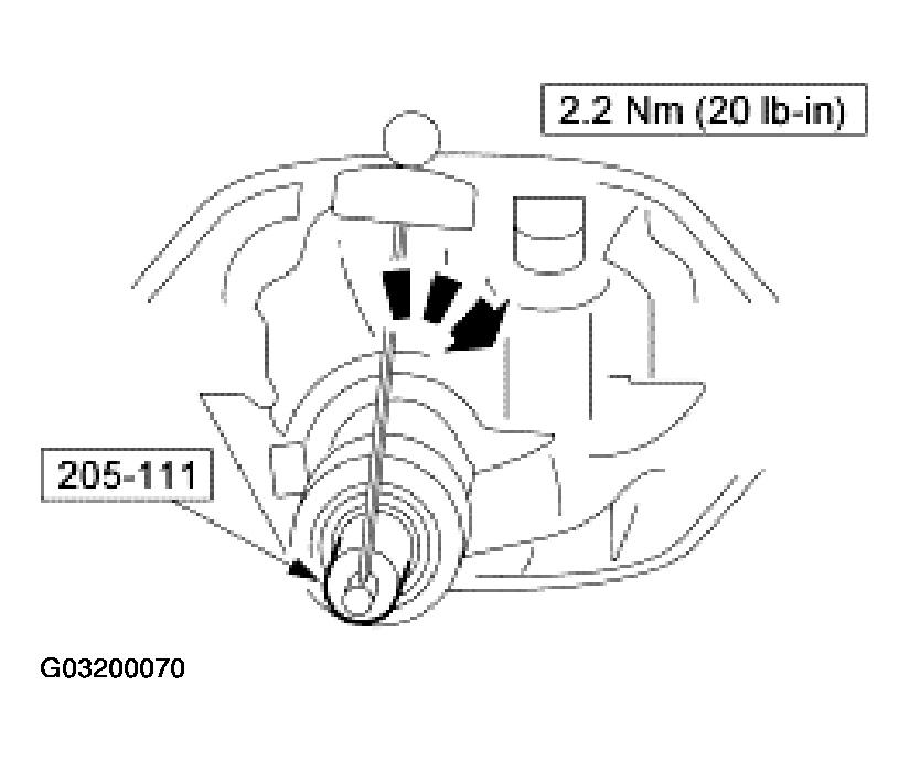 G03200070