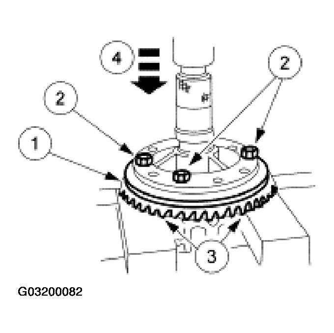 G03200082