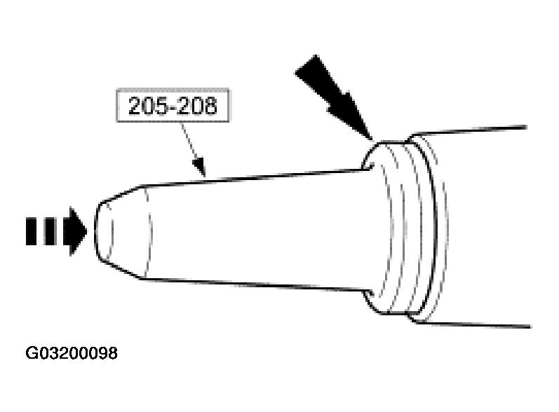 G03200098