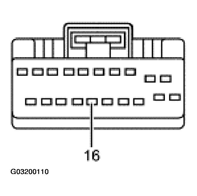 G03200110