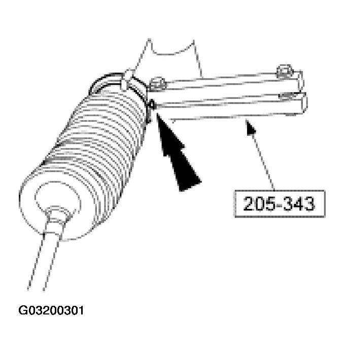 G03200301