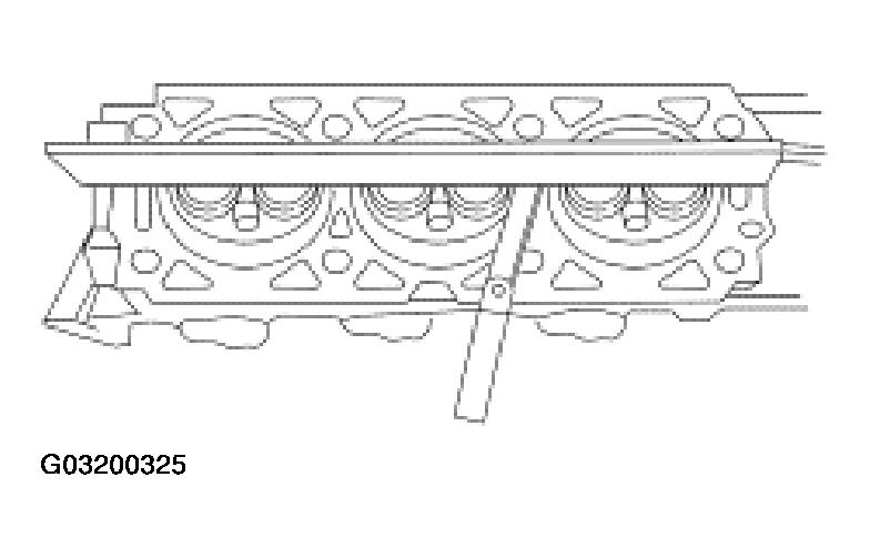 G03200325