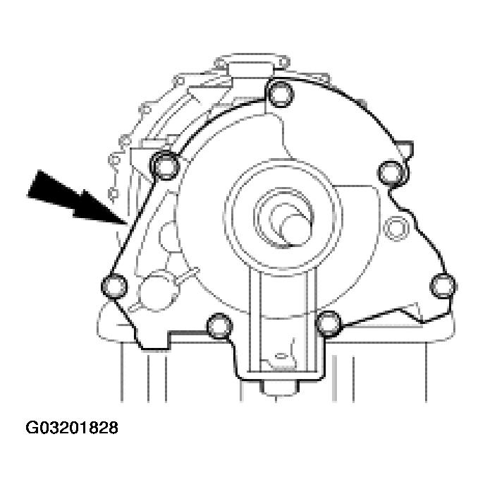 G03201828