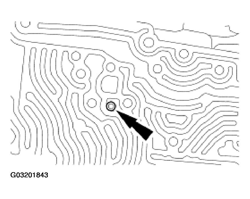 G03201843