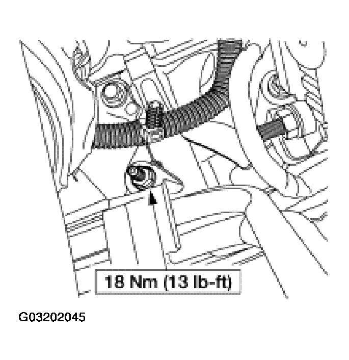 G03202045