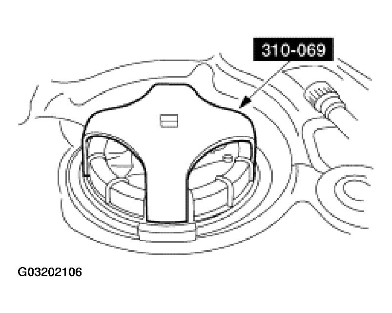 G03202106