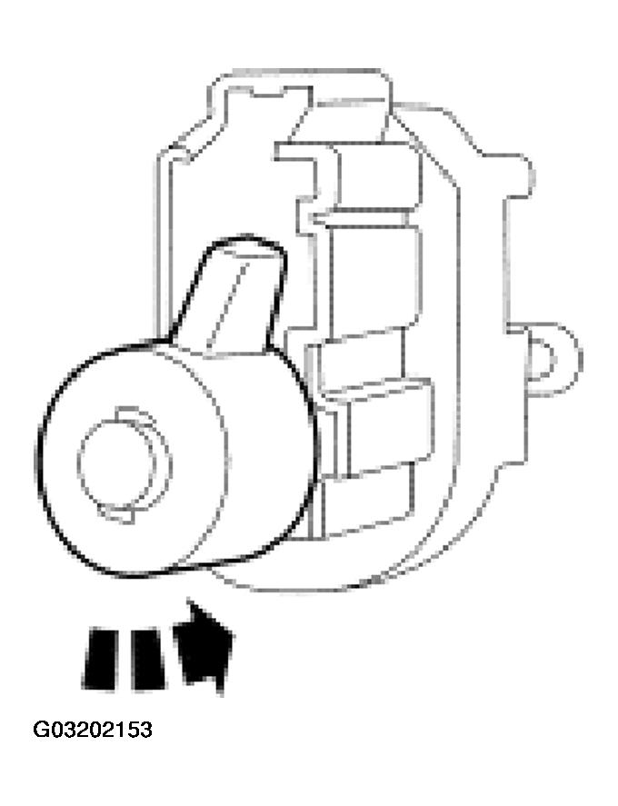 G03202153