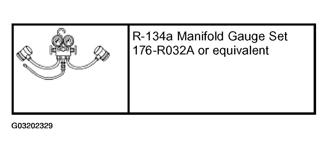 G03202329