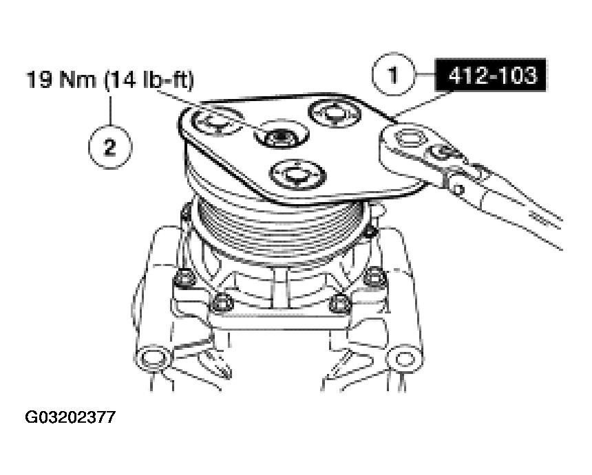 G03202377