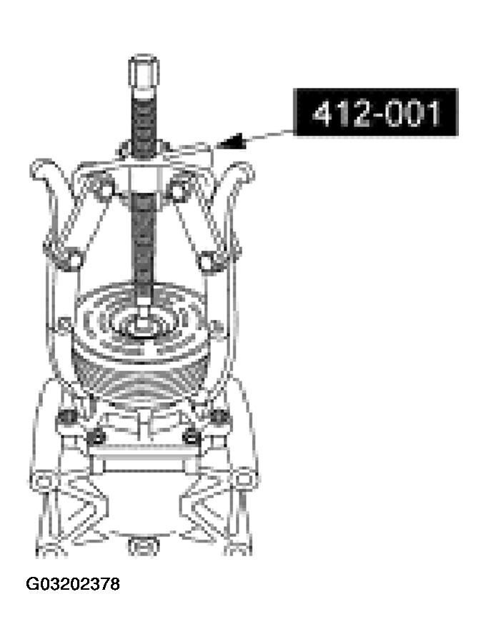 G03202378