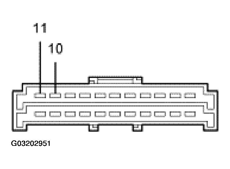 G03202951