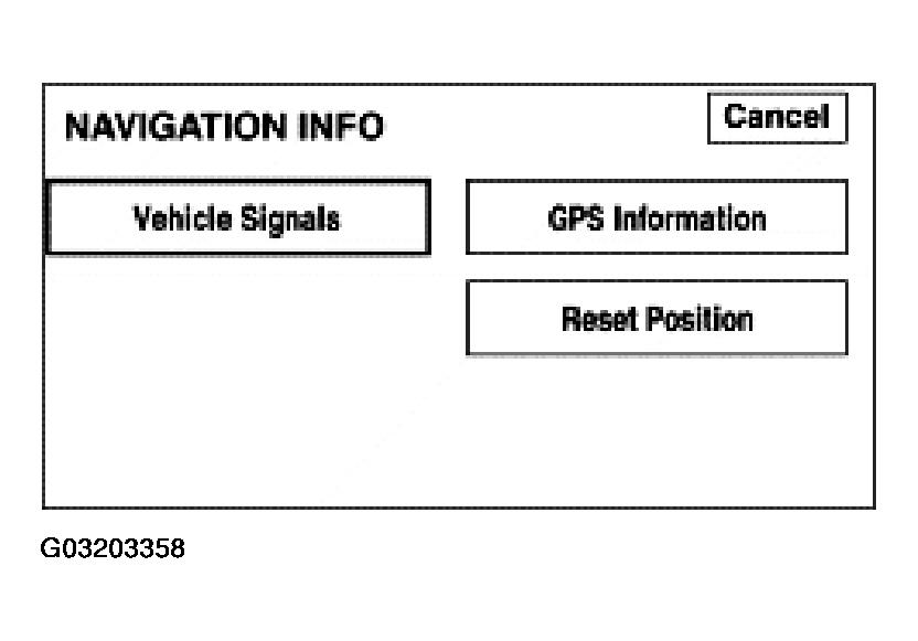 G03203358