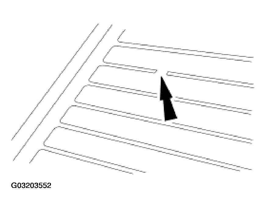 G03203552