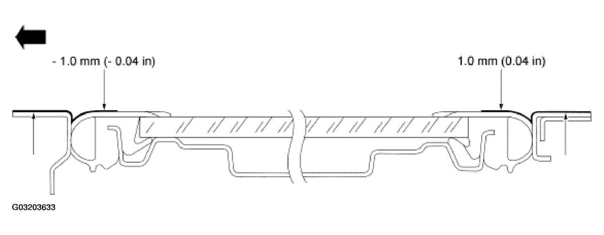 G03203633