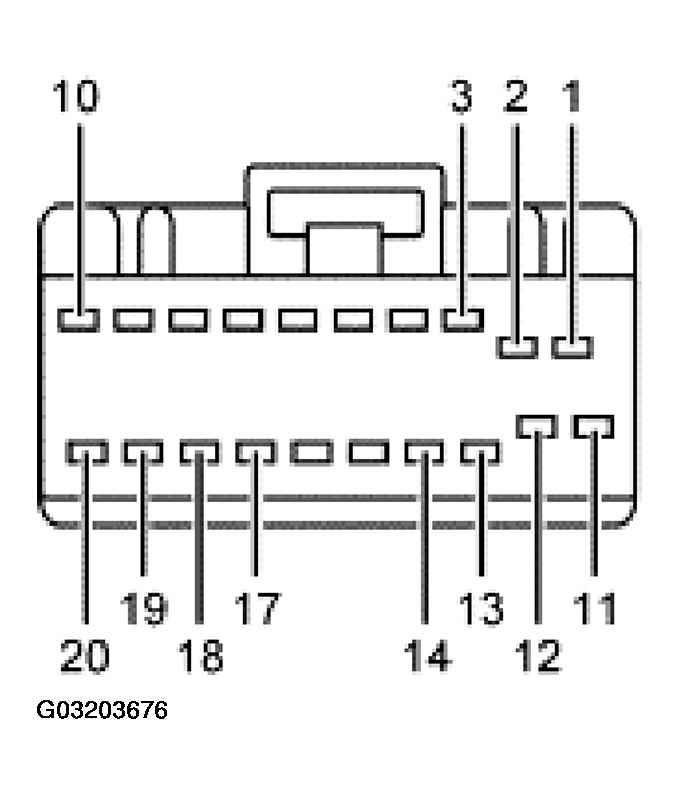 G03203676