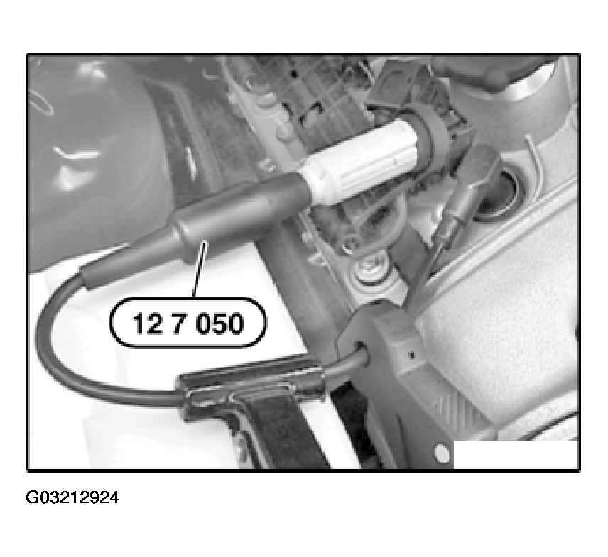 G03212924