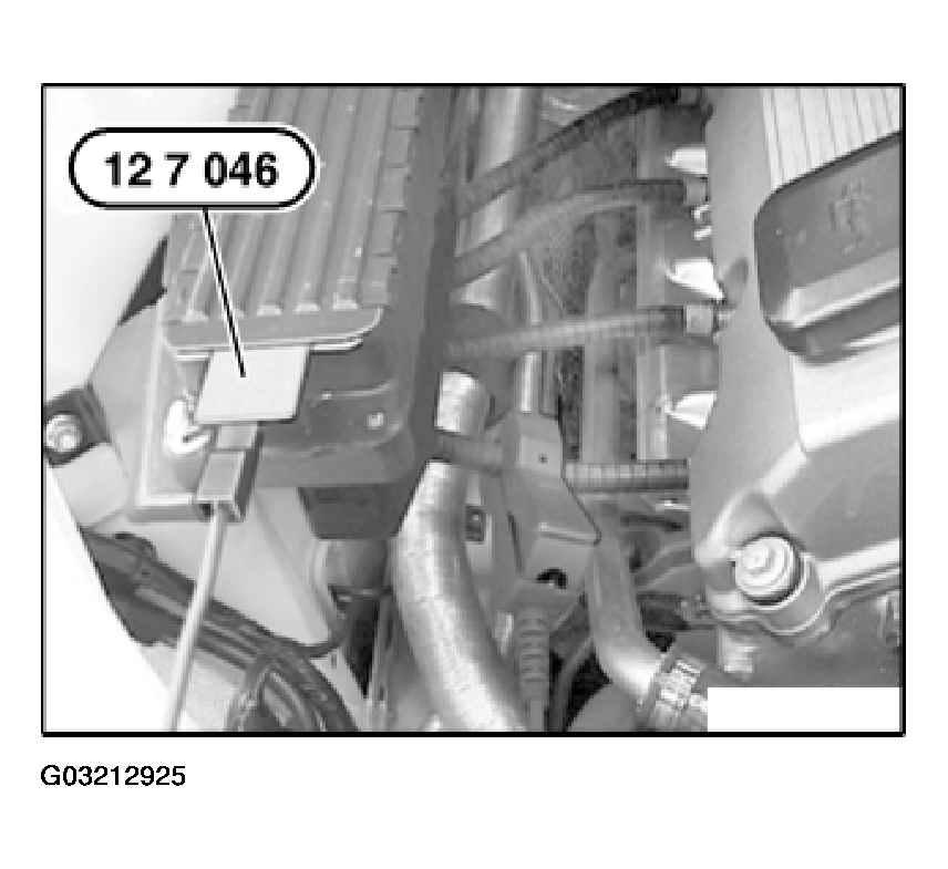 G03212925