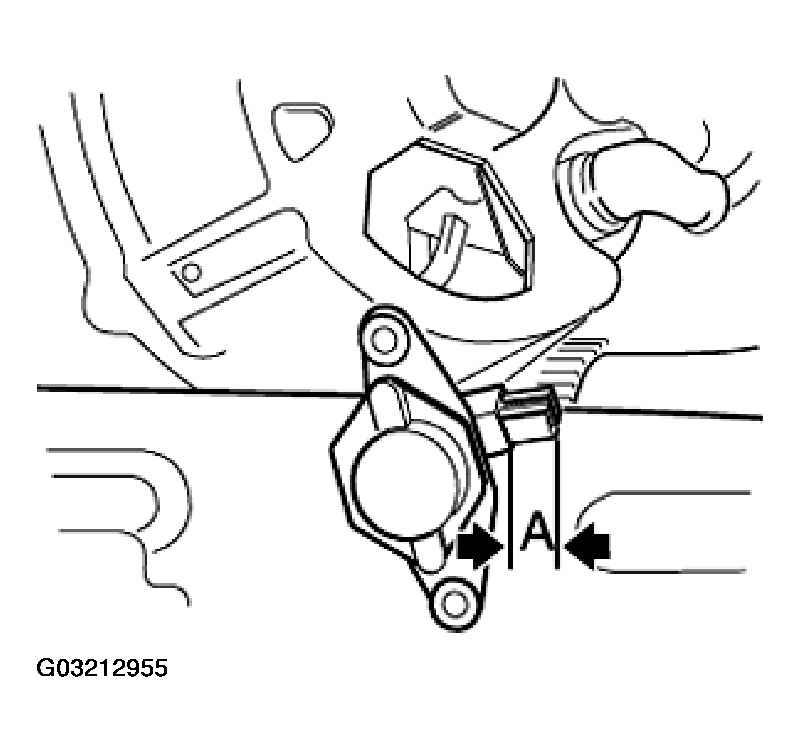 G03212955