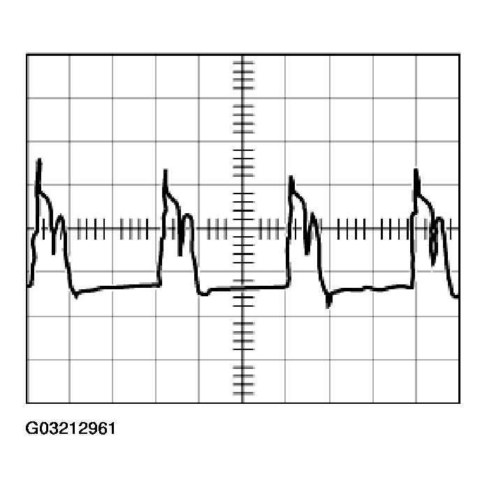 G03212961