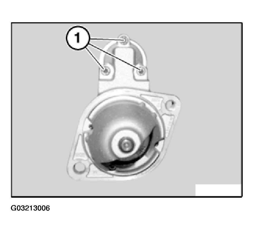 G03213006