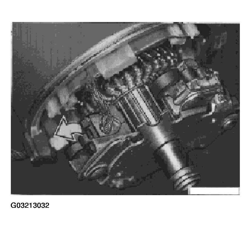 G03213032