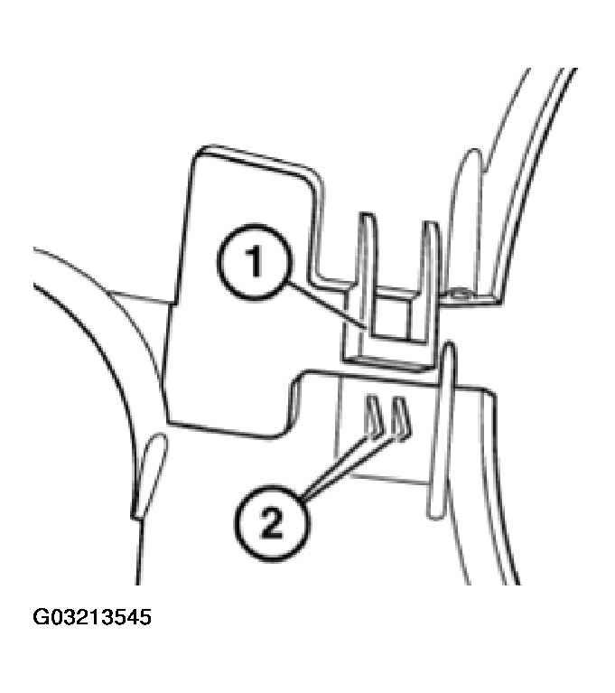 G03213545
