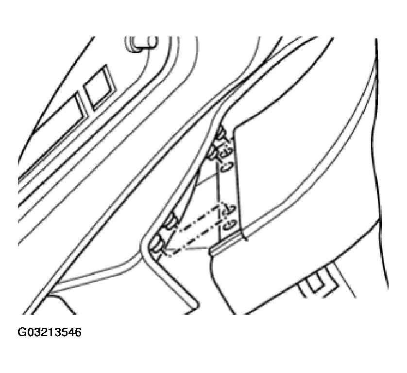 G03213546