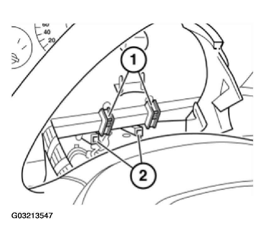 G03213547