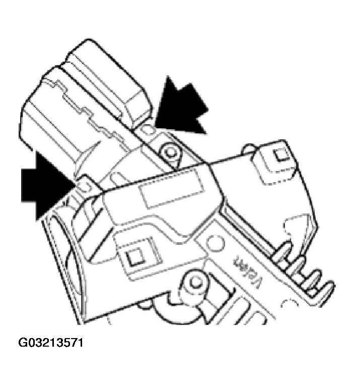 G03213571