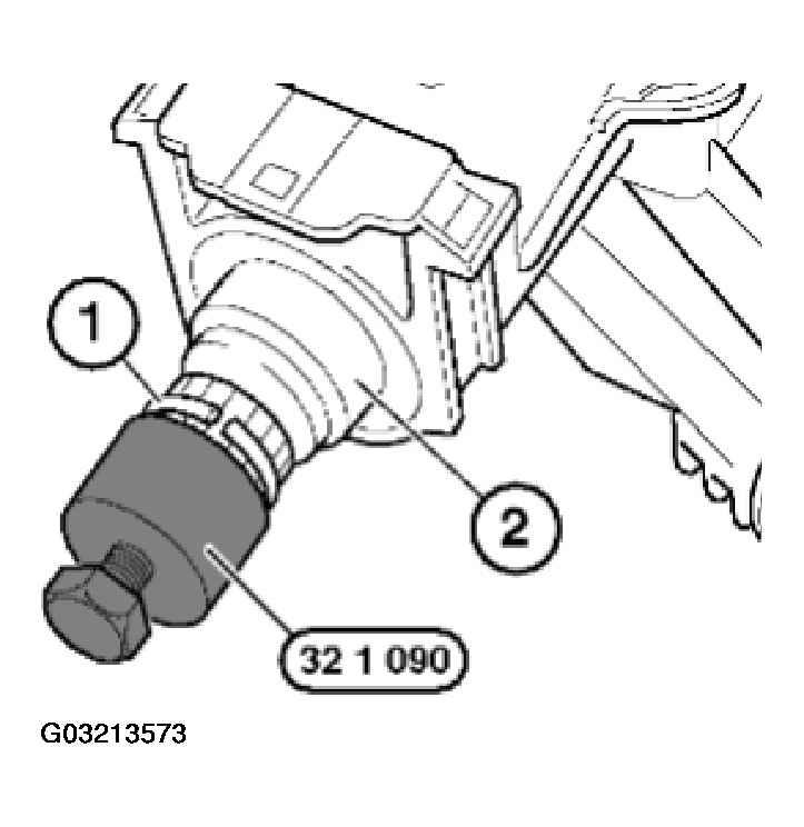 G03213573