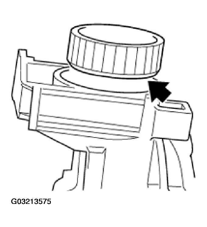 G03213575