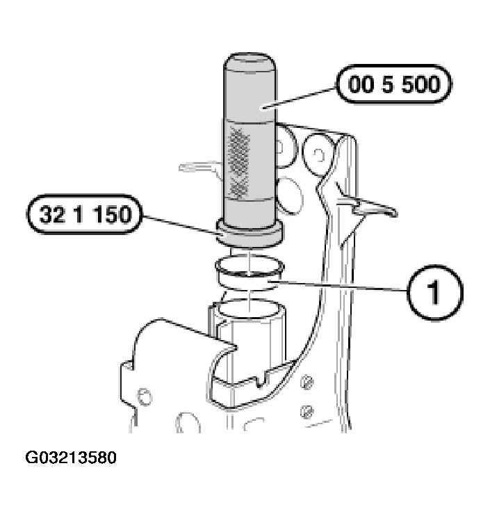 G03213580