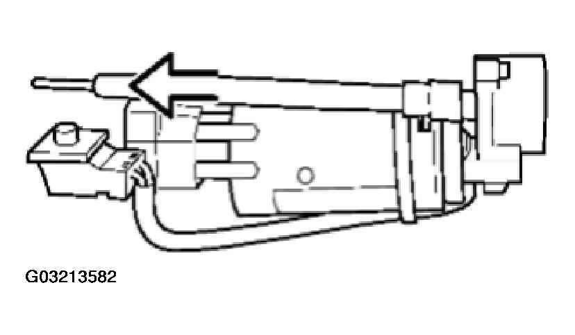 G03213582