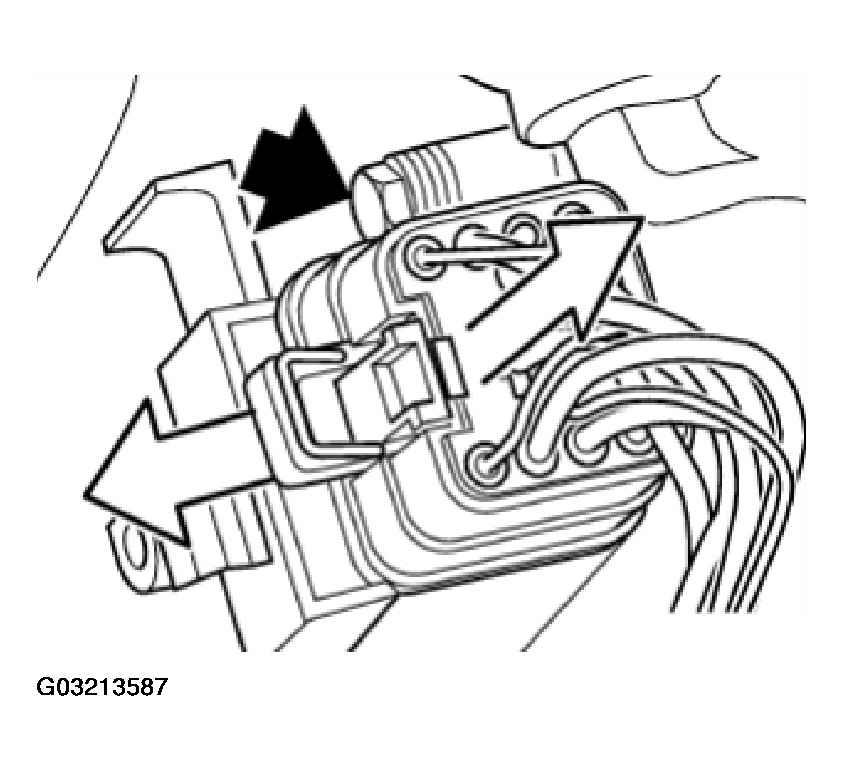 G03213587