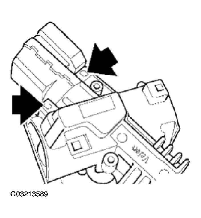 G03213589