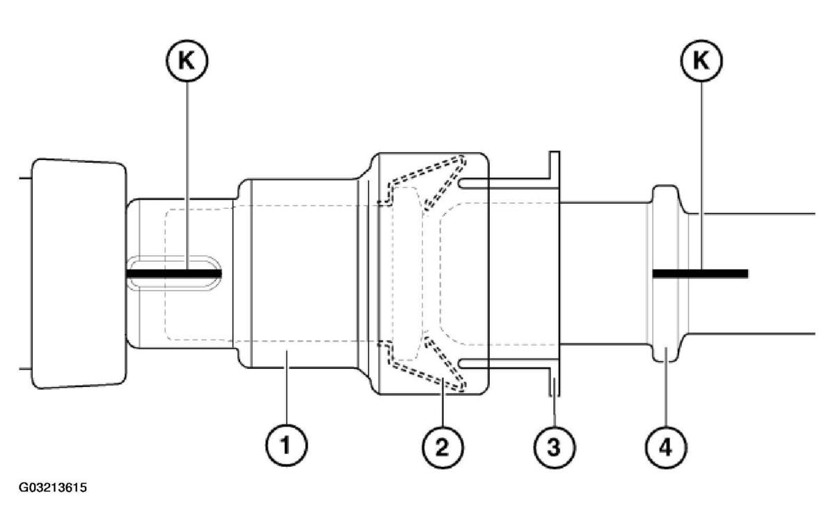 G03213615
