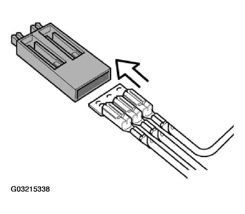 G03215338