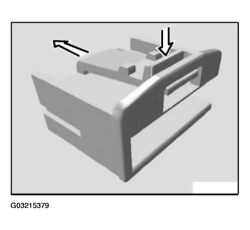 G03215379