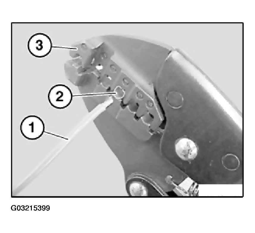 G03215399