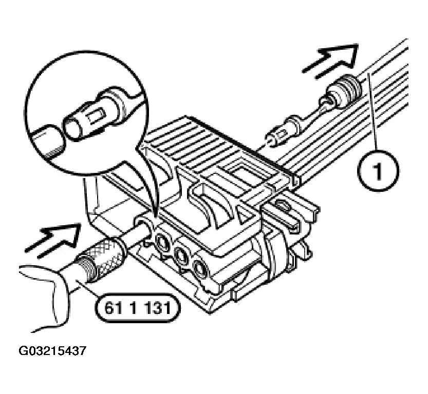 G03215437