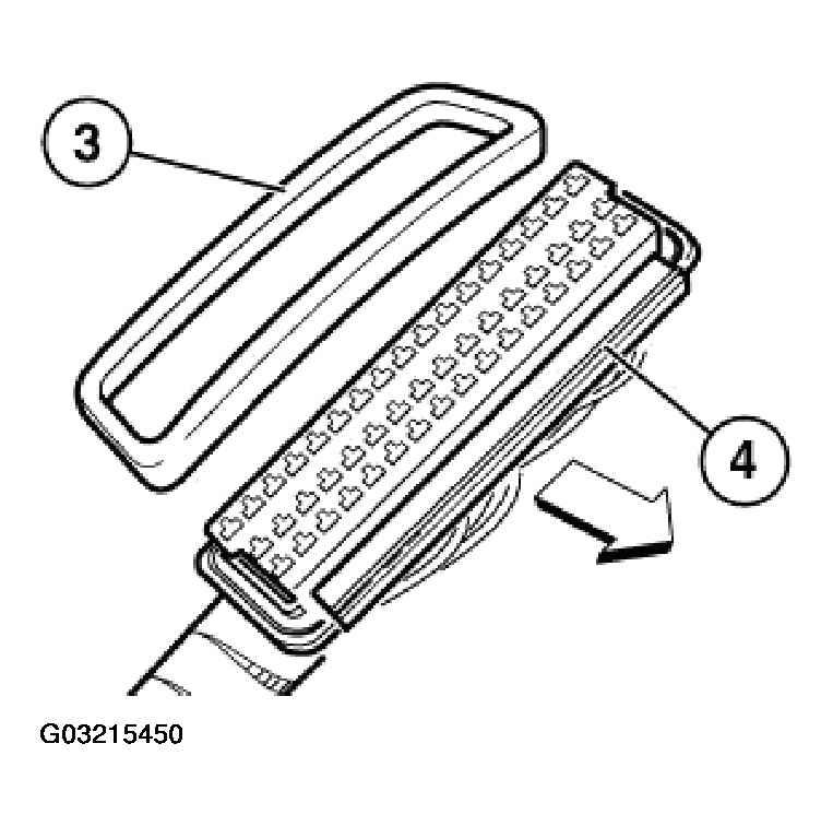 G03215450