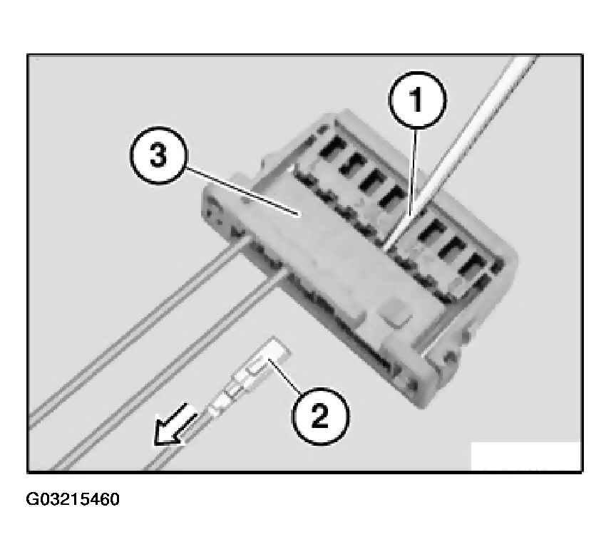 G03215460