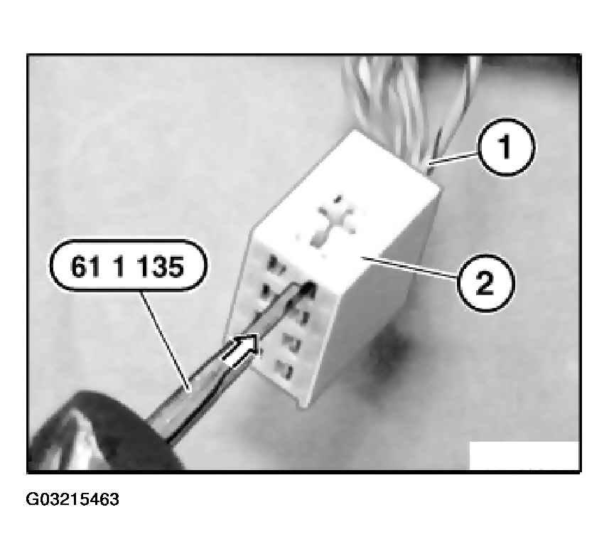 G03215463