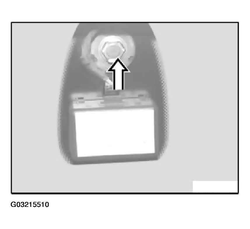 G03215510