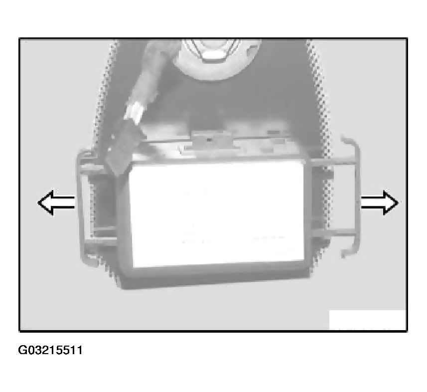 G03215511